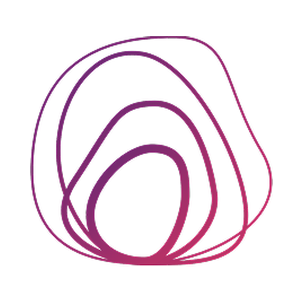 Thalus AIR logo